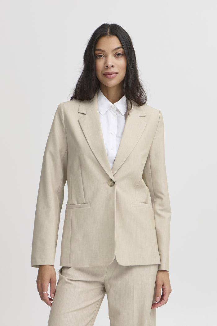 BYDANTA CL BLAZER 2 -
