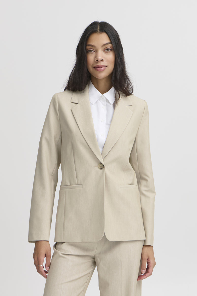 BYDANTA CL BLAZER 2 -