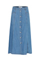 Mid Blue Denim 200461