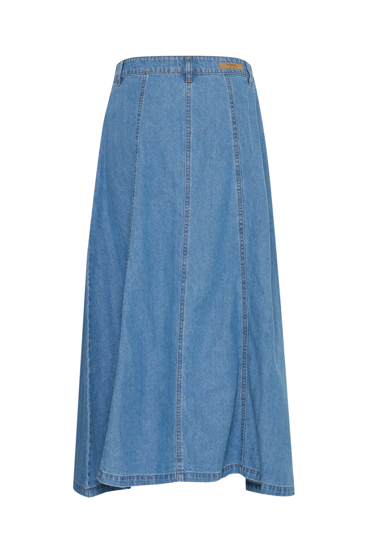BYKAPUCA SKIRT -