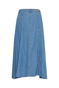 BYKAPUCA SKIRT -