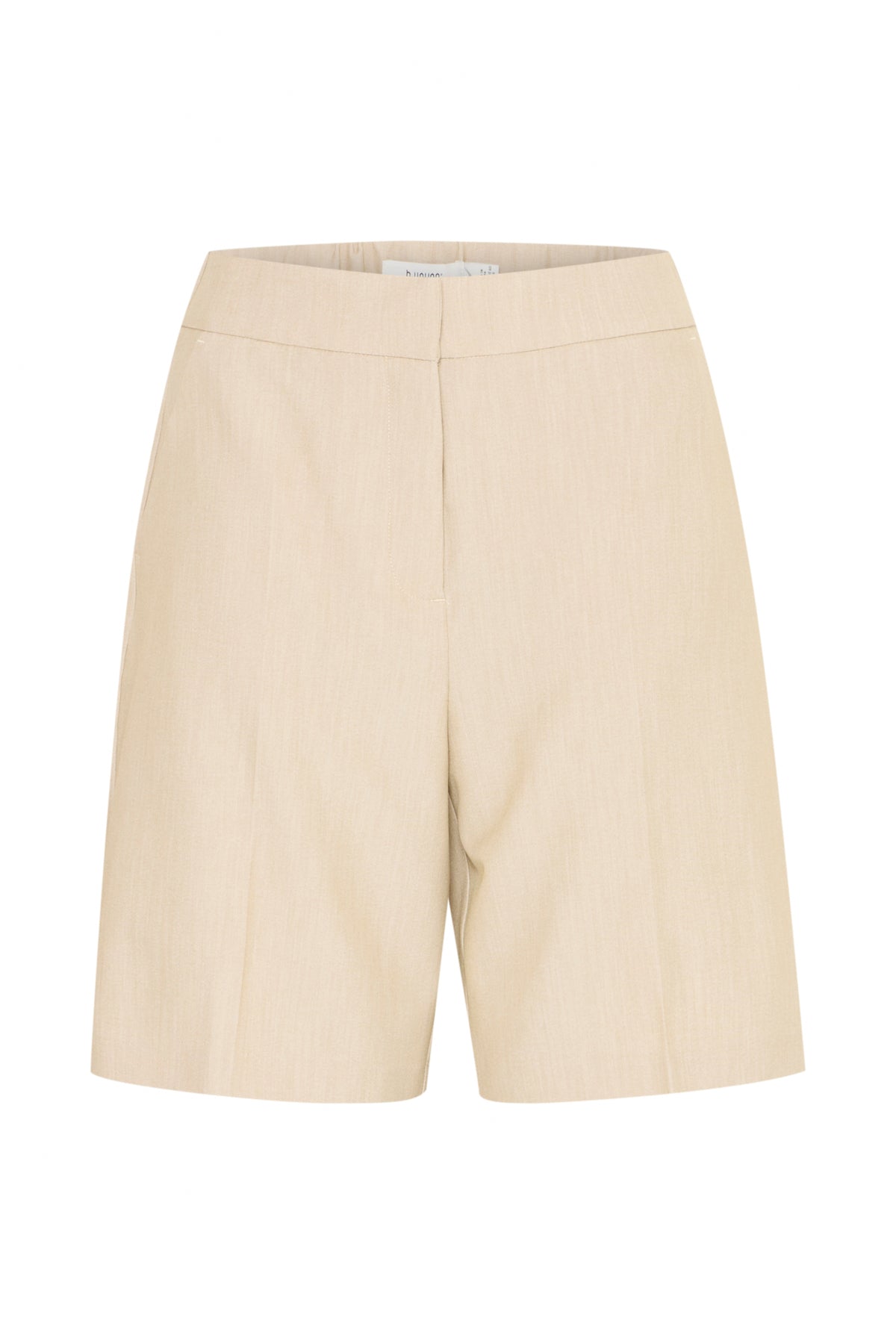BYDANTA SHORTS 4 -