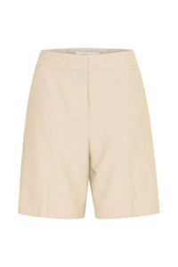 BYDANTA SHORTS 4 -