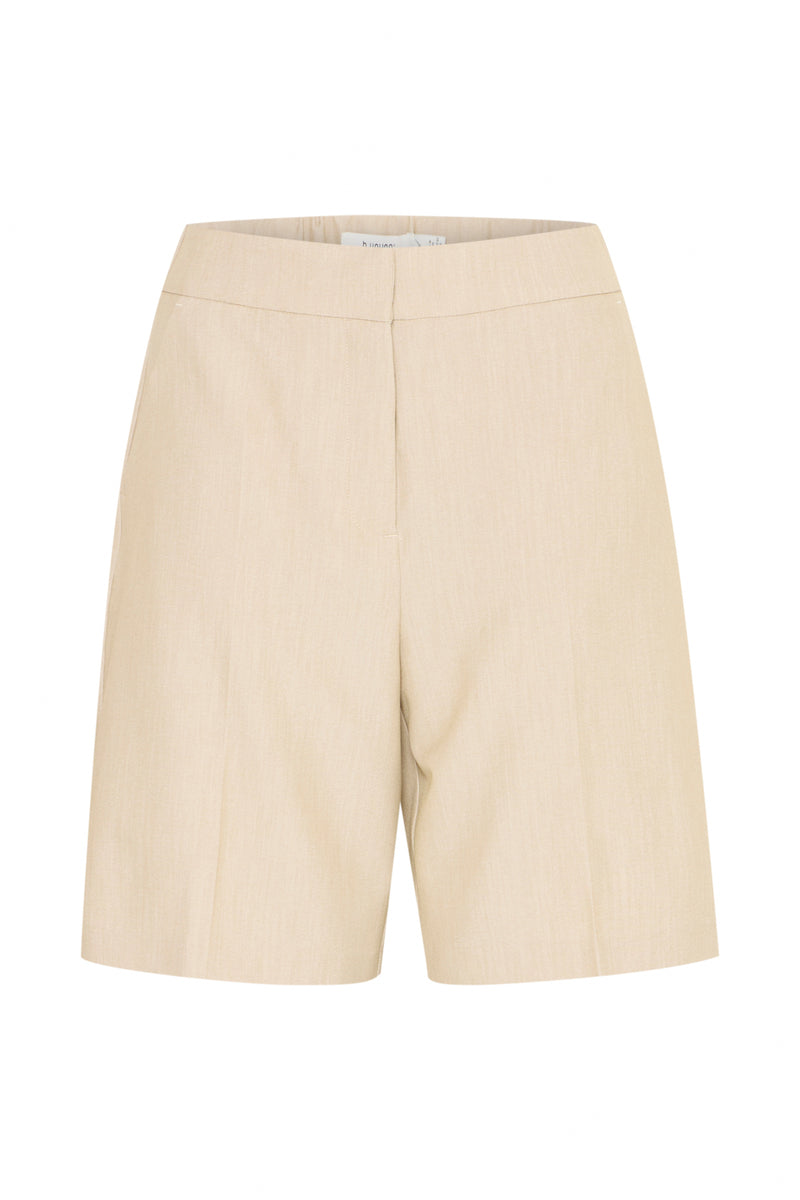 BYDANTA SHORTS 4 -