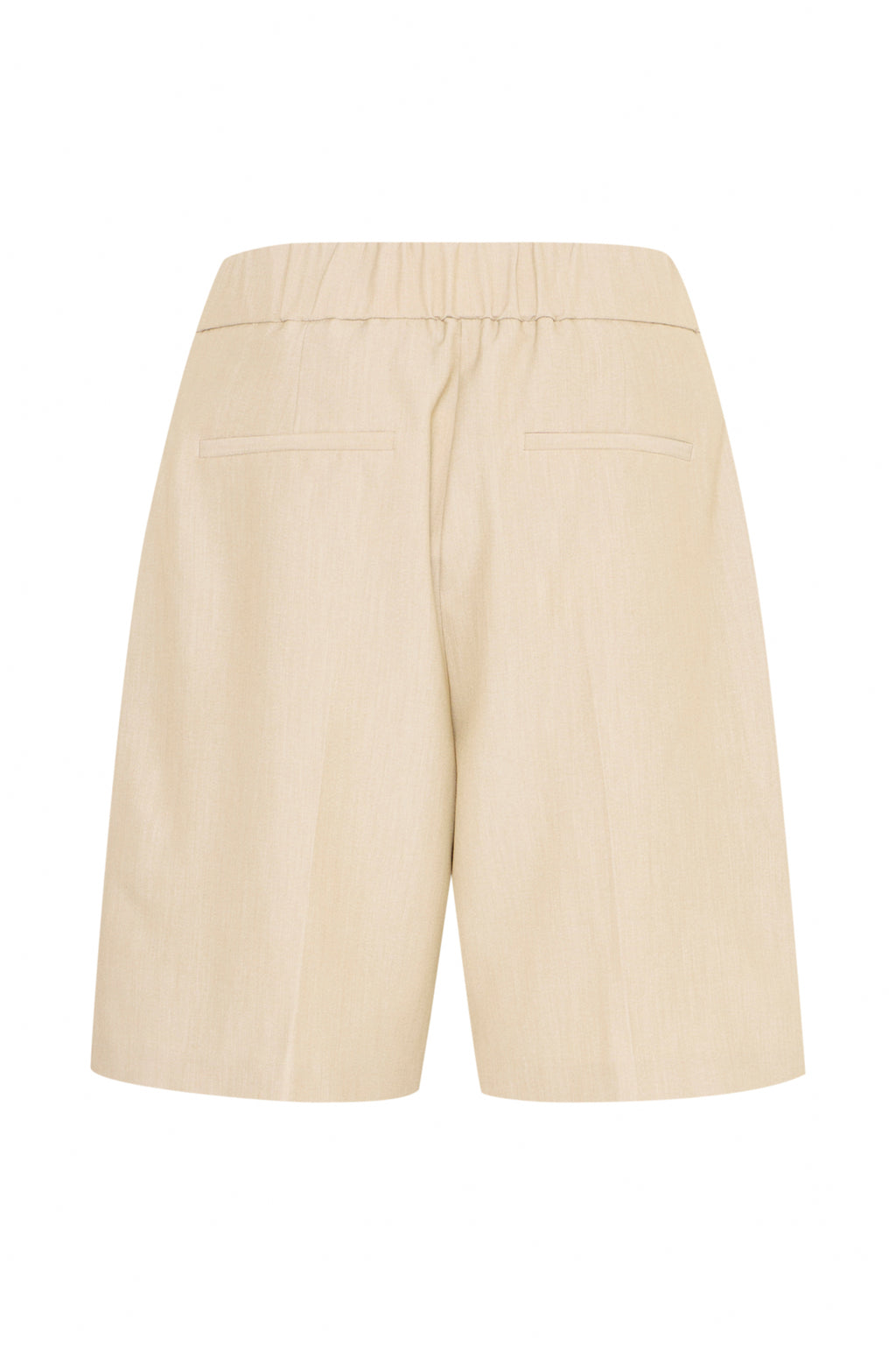 BYDANTA SHORTS 4 -