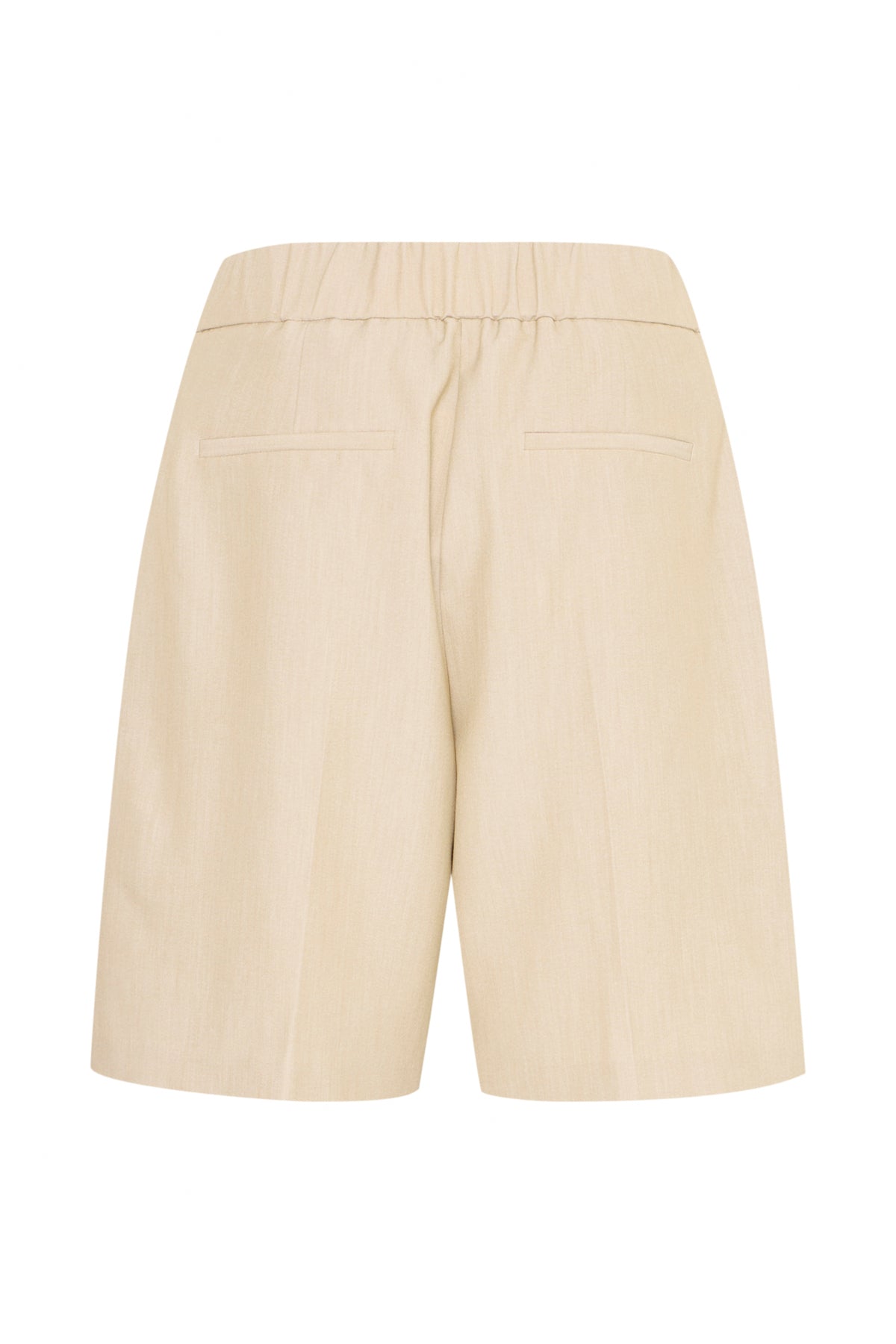 BYDANTA SHORTS 4 -