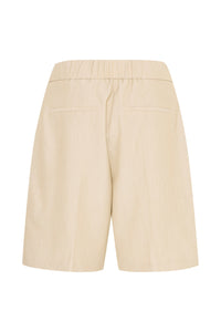 BYDANTA SHORTS 4 -