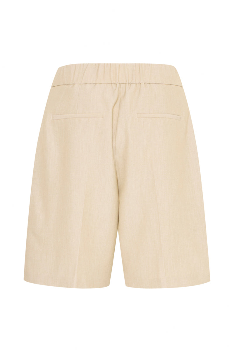 BYDANTA SHORTS 4 -