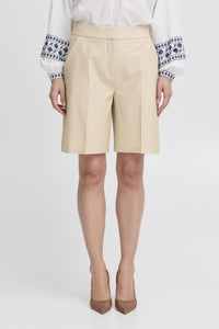 BYDANTA SHORTS 4 -