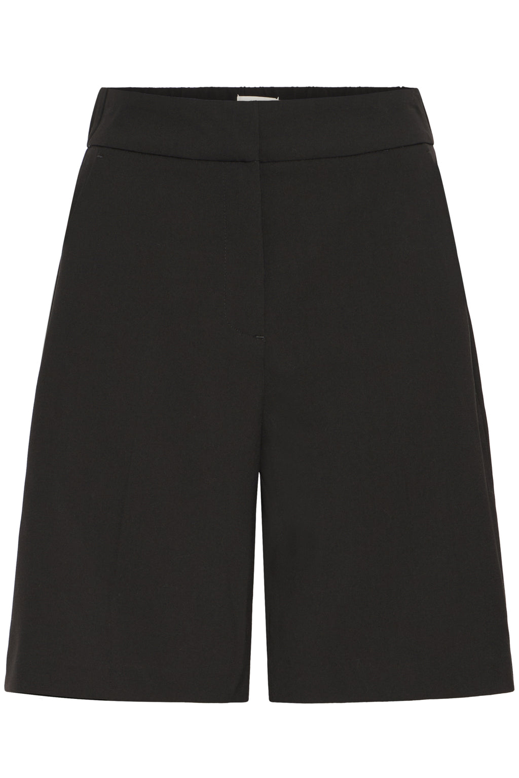 BYDANTA SHORTS 4 -