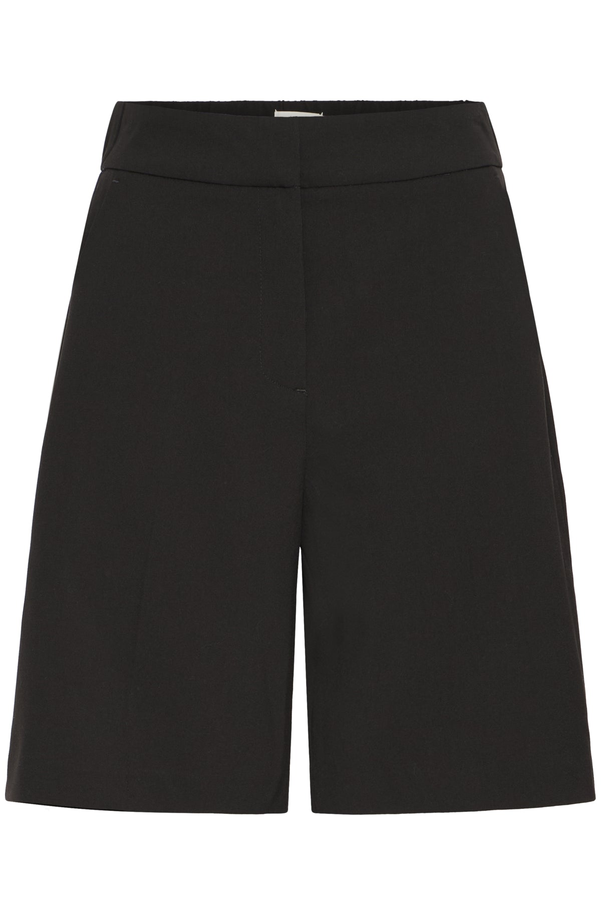BYDANTA SHORTS 4 -