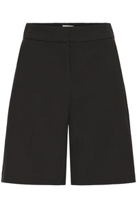 BYDANTA SHORTS 4 -