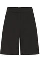 Black 200451
