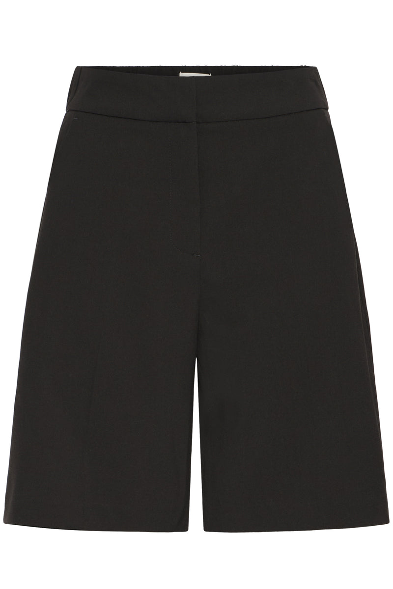 BYDANTA SHORTS 4 -