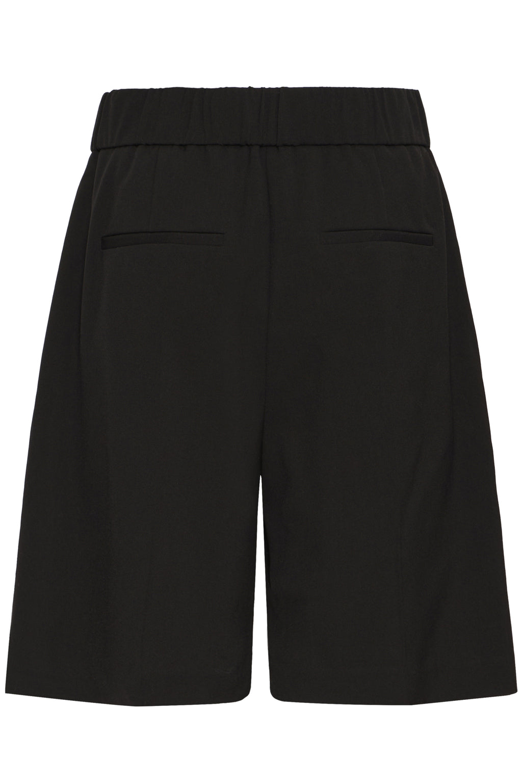 BYDANTA SHORTS 4 -