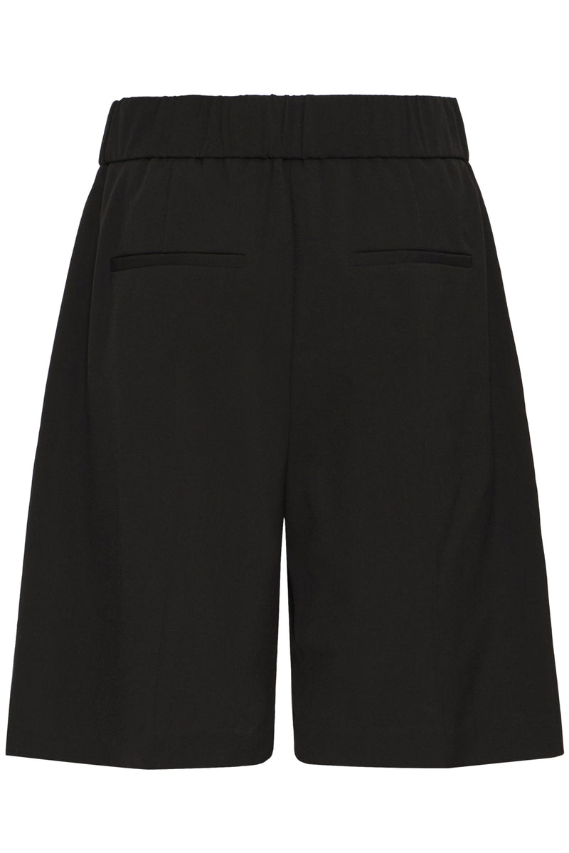 BYDANTA SHORTS 4 -