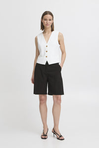 BYDANTA SHORTS 4 -