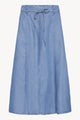 Mid Blue Denim 200461