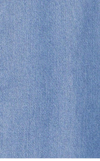 BYKOSMO SH SHIRT  -