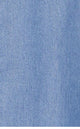 Mid Blue Denim 200461