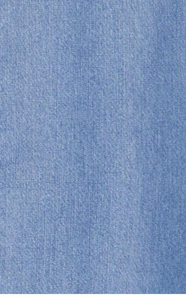 BYKOSMO SH SHIRT  -