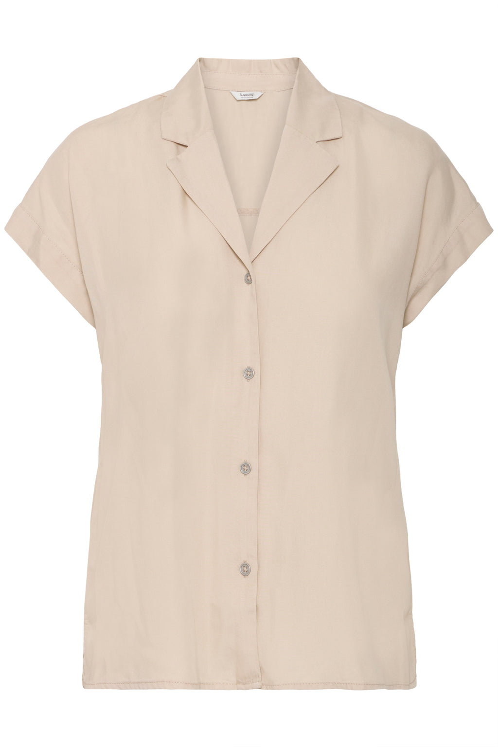 BYKOSMO SH SHIRT  -