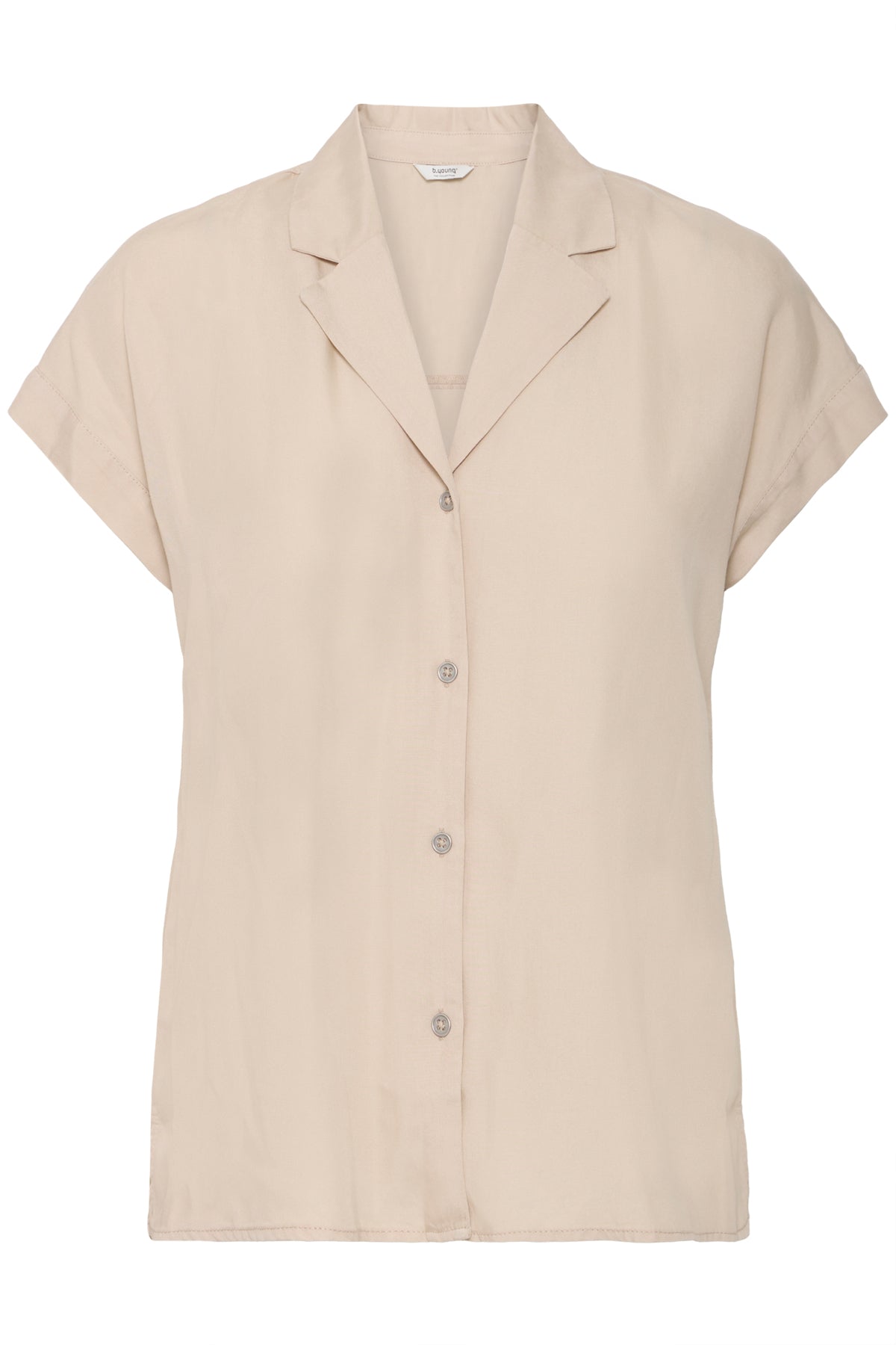 BYKOSMO SH SHIRT  -