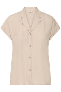 BYKOSMO SH SHIRT  -