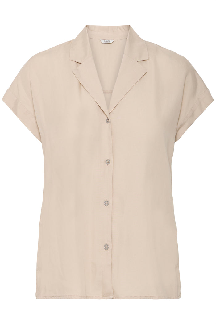 BYKOSMO SH SHIRT  -