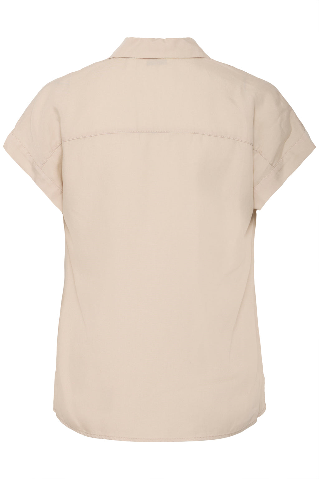 BYKOSMO SH SHIRT  -