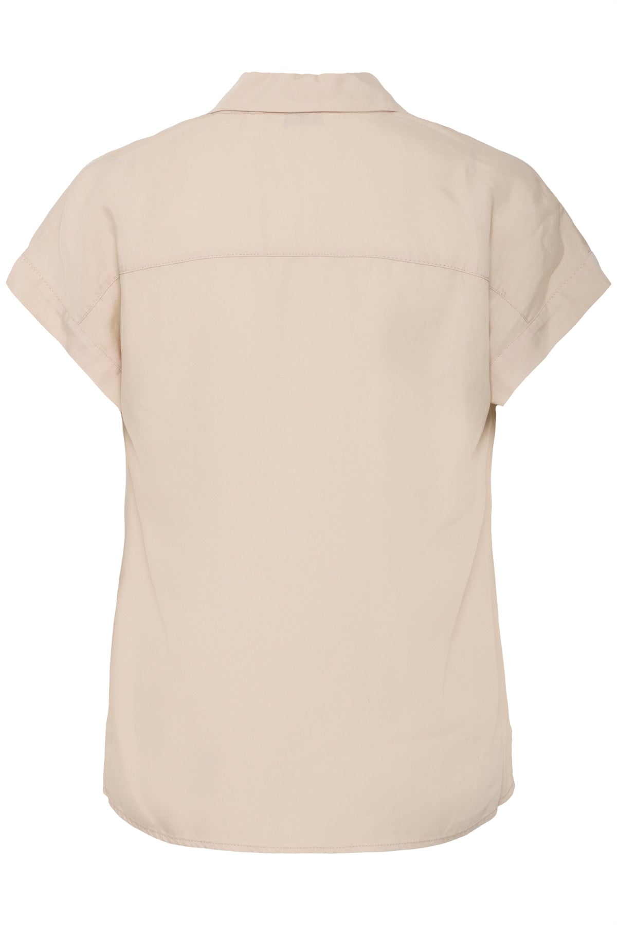 BYKOSMO SH SHIRT  -