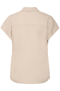 BYKOSMO SH SHIRT  -