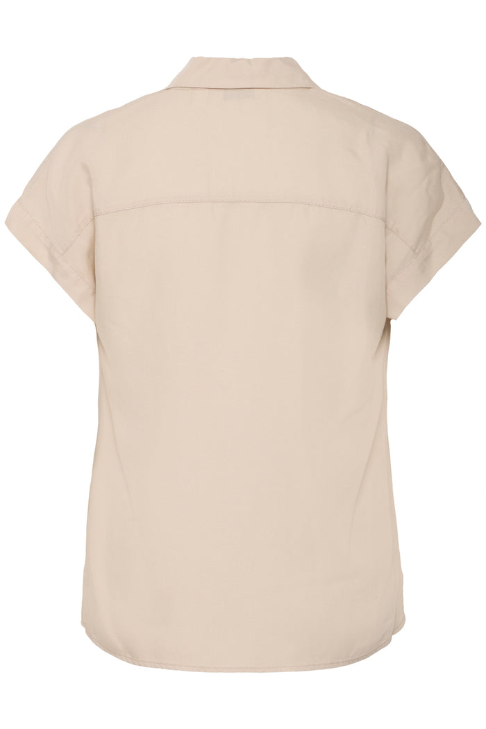 BYKOSMO SH SHIRT  -