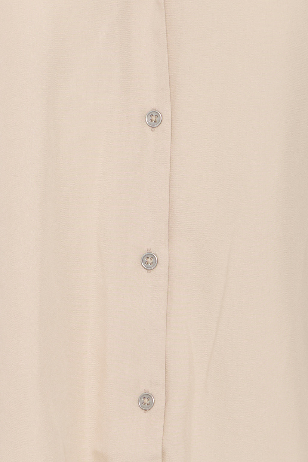 BYKOSMO SH SHIRT  -