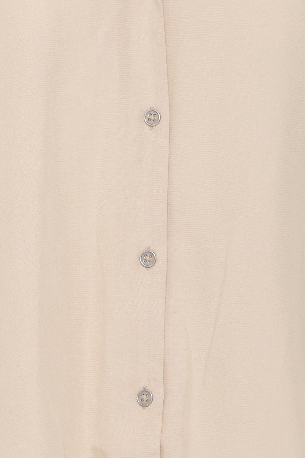 BYKOSMO SH SHIRT  -