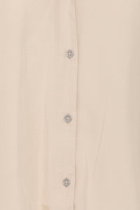 BYKOSMO SH SHIRT  -