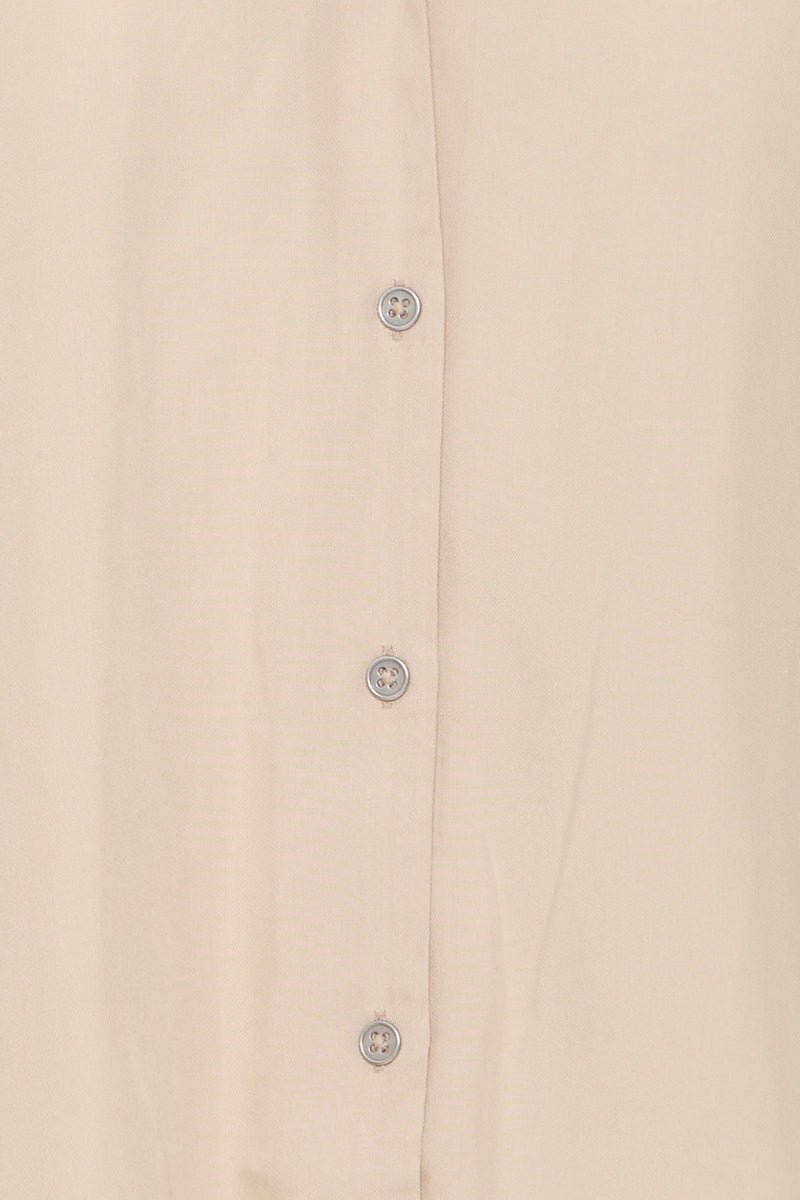 BYKOSMO SH SHIRT  -