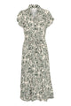 Ethnic Sea Spray 204596