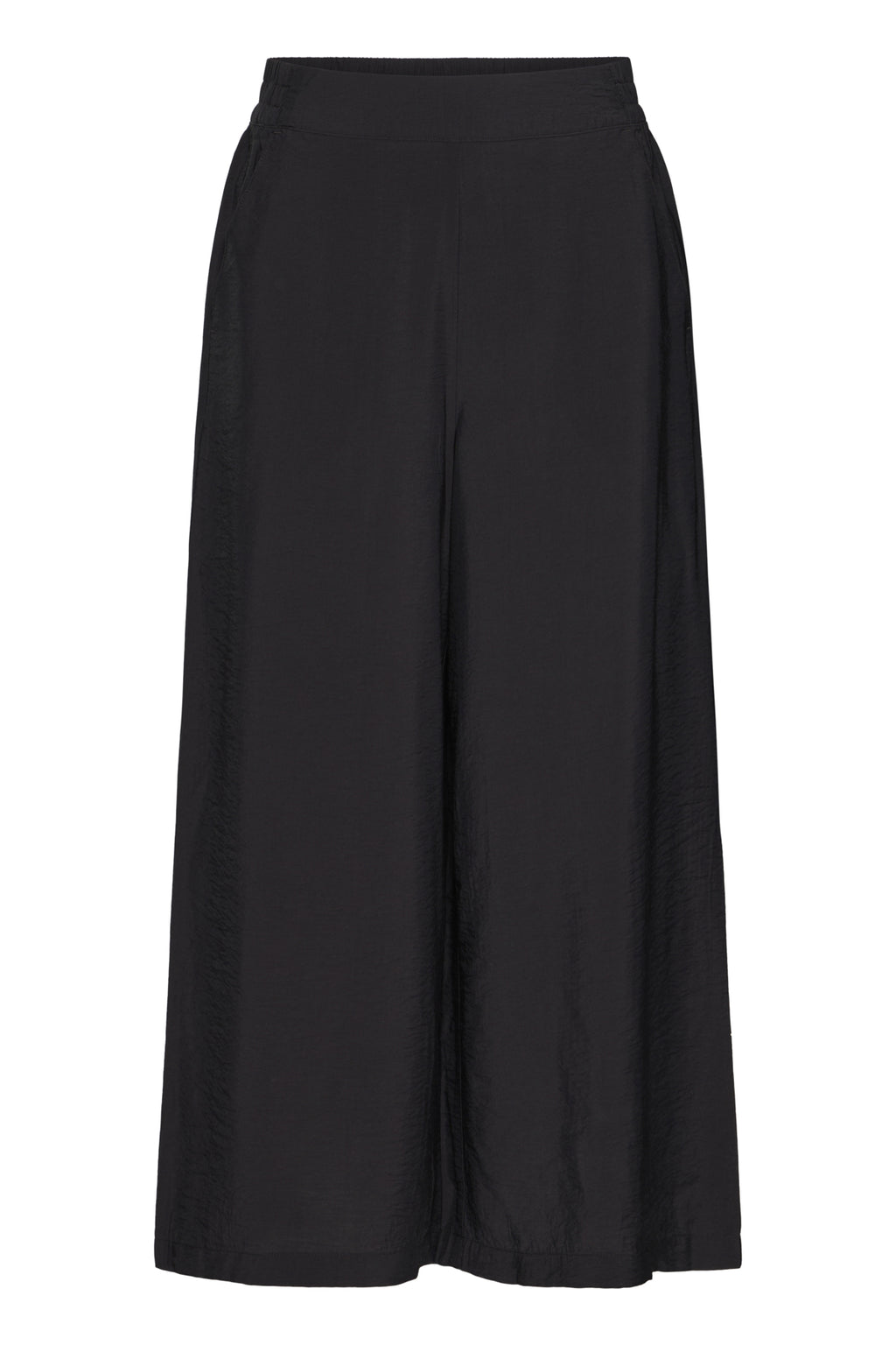 BYMMHAILEY CULOTTE PANTS -