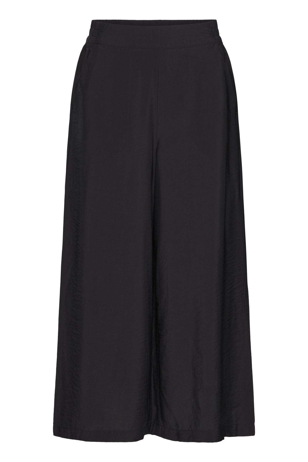 BYMMHAILEY CULOTTE PANTS -