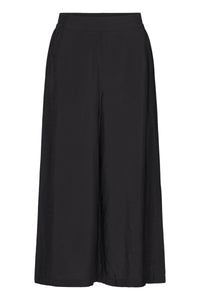 BYMMHAILEY CULOTTE PANTS -