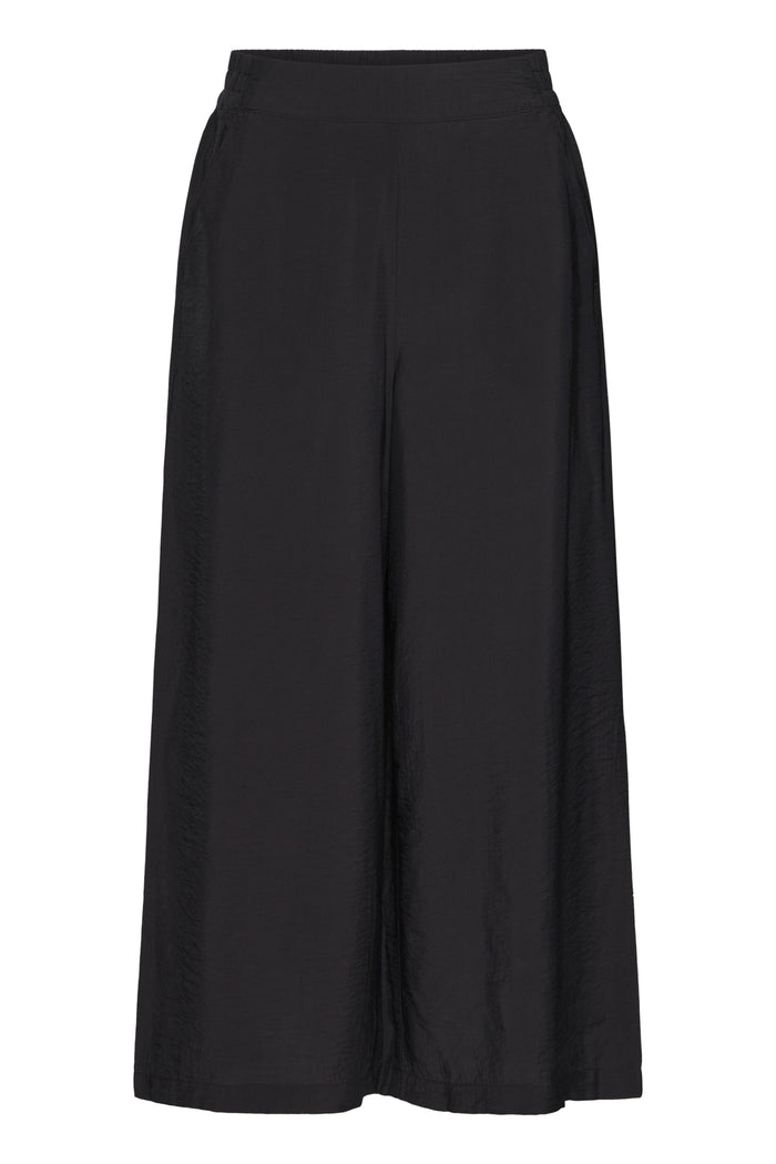 BYMMHAILEY CULOTTE PANTS -