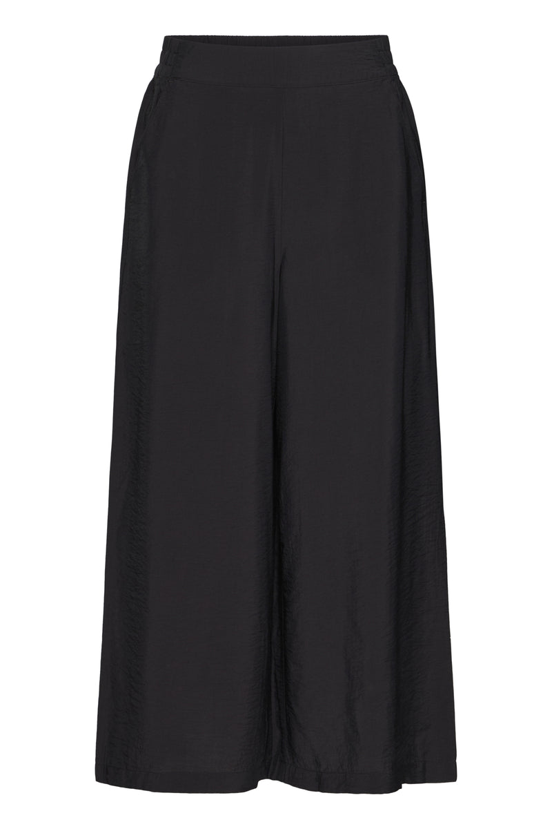 BYMMHAILEY CULOTTE PANTS -