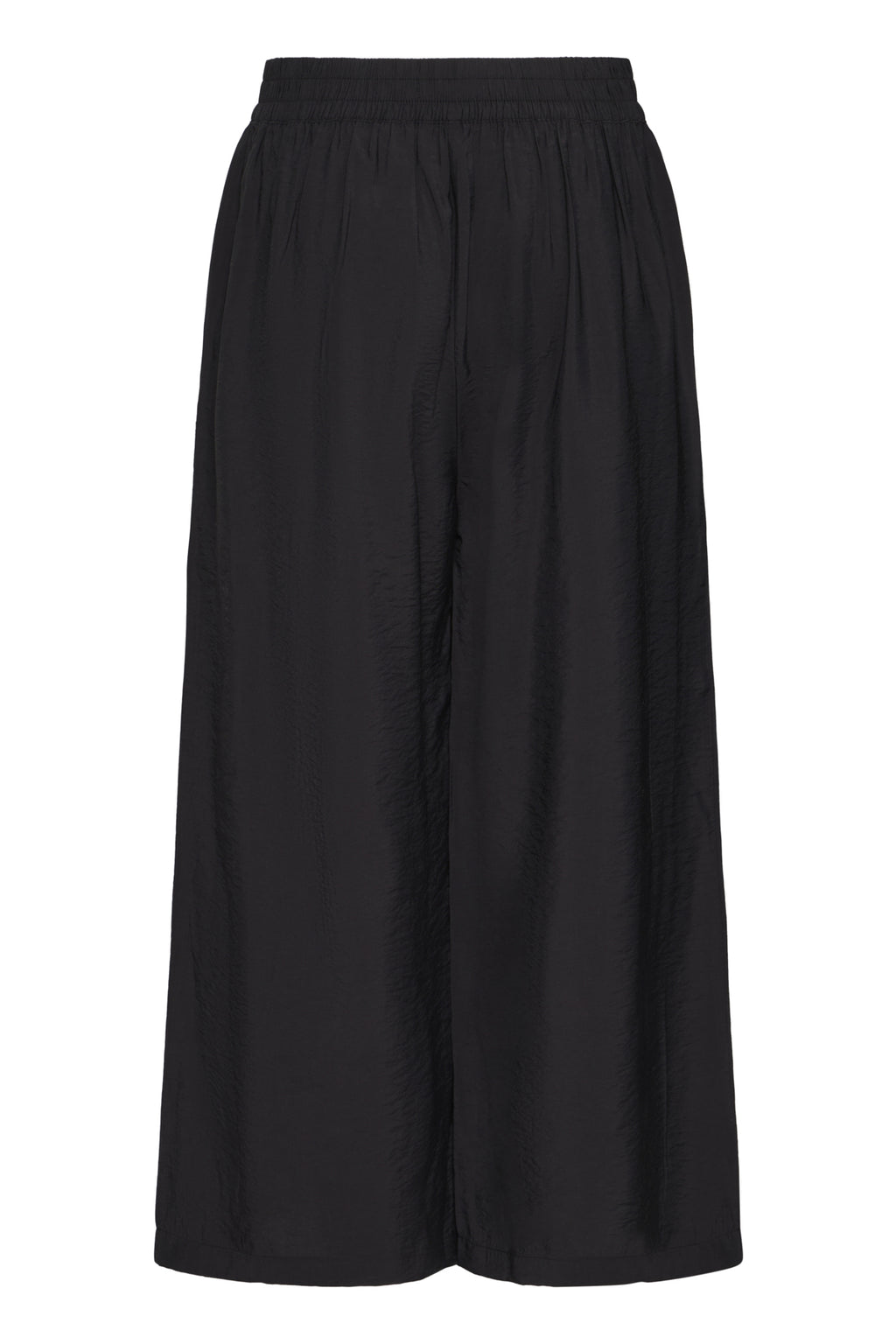 BYMMHAILEY CULOTTE PANTS -