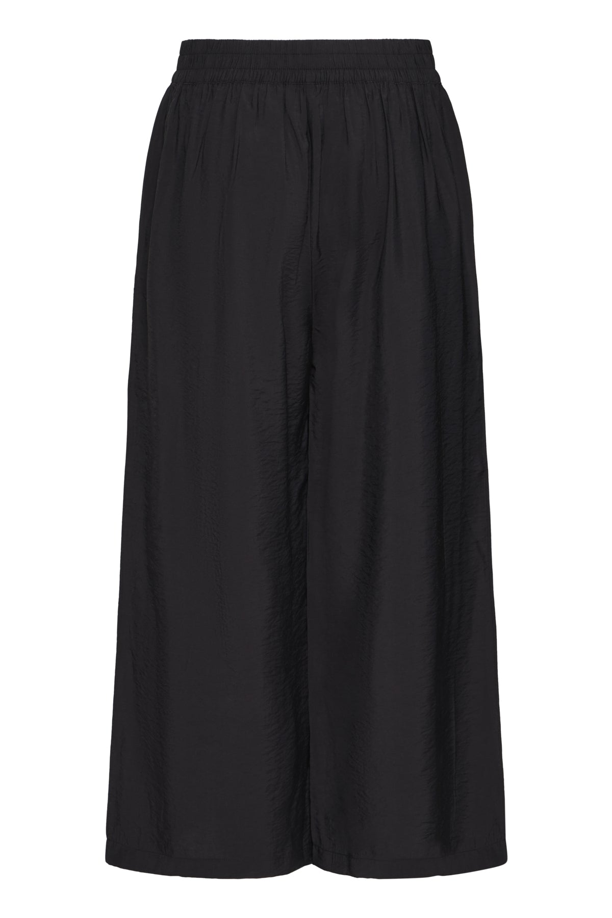 BYMMHAILEY CULOTTE PANTS -