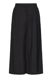 BYMMHAILEY CULOTTE PANTS -