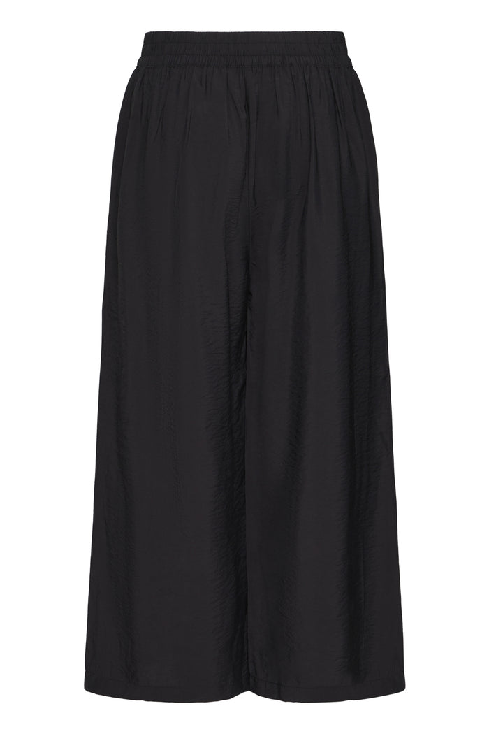 BYMMHAILEY CULOTTE PANTS -