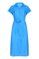 Palace Blue 184043