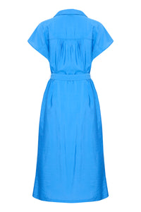 BYMMHAILEY SHIRT DRESS