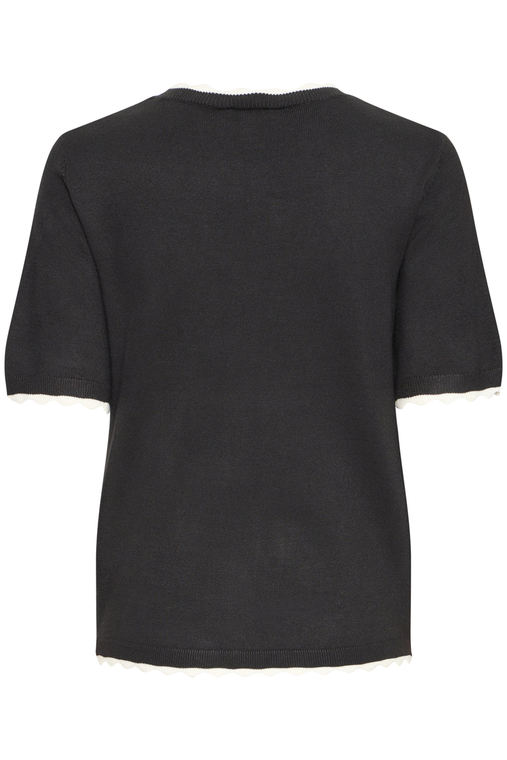 BYOMANJA SS JUMPER -